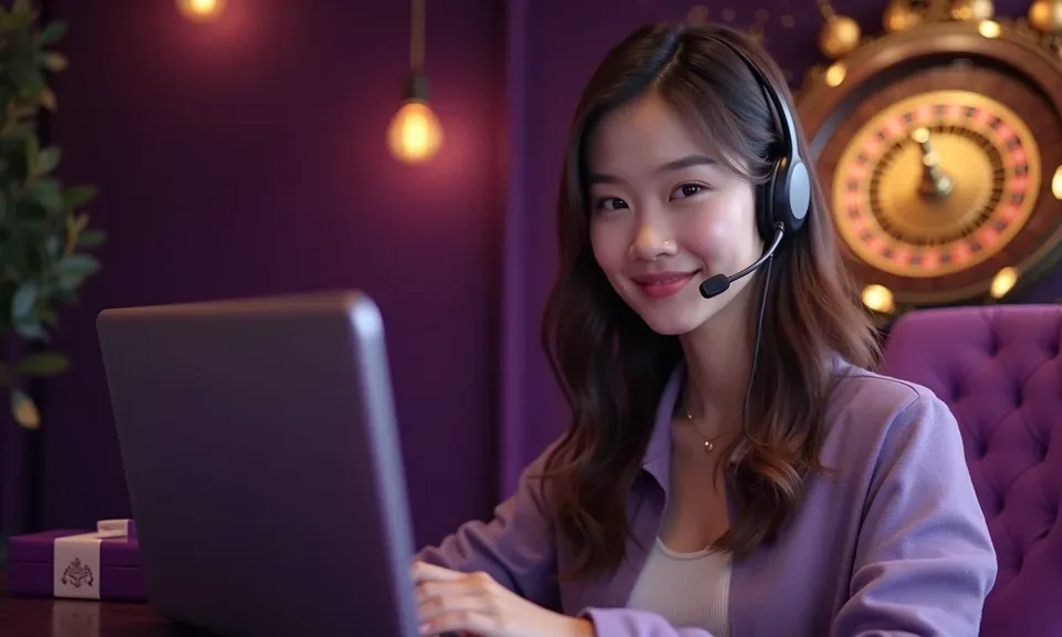 d552030 เข้าสู่ระบบ d552030 และเริ่มเล่นได้เลย